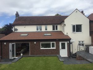 Photo 14- click for photo gallery